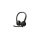 Headset Logitech H390  Usb-C