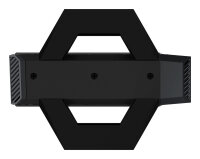 Asus Nuc 15 Rog Rnuc15jnk9x489a2 Core Ultra 9 275Hx - Jean Canyon  L10