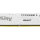 64Gb Kit 2X32gb Pc 6000 Kingston Fury Beast Ex Kf560c30bwek2-64 Weiß