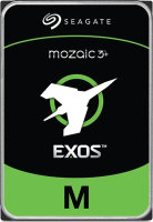 Seagate Exos M 28Tb St28000nm003k 512Mb Sata Iii