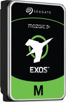 Seagate Exox M 28Tb St28000nm003k 512Mb Sata Iii