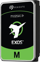 Seagate Exox M 28Tb St28000nm003k 512Mb Sata Iii