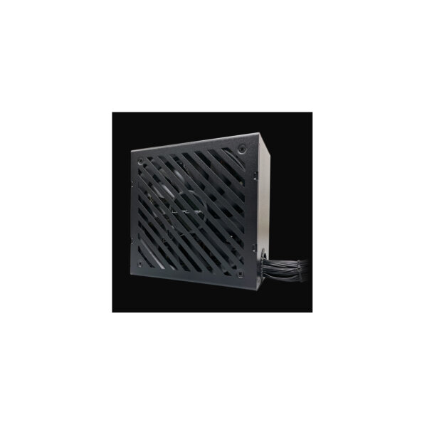 Lc-Power Integrator Pro Serie Bronze Lc6850b-Si V3.1 850W