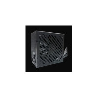 Lc-Power Integrator Pro Serie Bronze Lc6850b-Si V3.1 850W