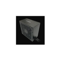 Lc-Power Integrator Pro Serie Bronze Lc6850b-Si V3.1 850W