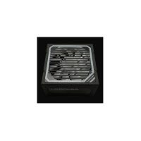 Lc-Power Super Silent Lc6750m V3.1 750W