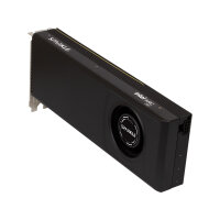 Sparkle Intel Arc Pro B60 24Gb Blower
