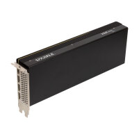 Sparkle Intel Arc Pro B60 24Gb Passive