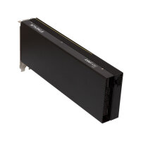 Sparkle Intel Arc Pro B60 24Gb Passive