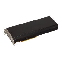 Sparkle Intel Arc Pro B60 24Gb Passive