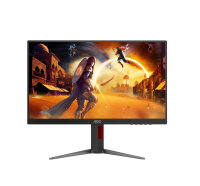 Aoc 24G4ha  61Cm Led,2Xhdmi,Displayport,Sp