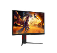 Aoc 24G4ha  61Cm Led,2Xhdmi,Displayport,Sp