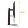 Aoc 24G4ha  61Cm Led,2Xhdmi,Displayport,Sp