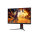 Aoc 24G4ha  61Cm Led,2Xhdmi,Displayport,Sp