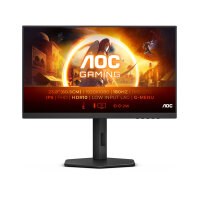 Aoc 24G4x 61Cm Led,2Xhdmi,Displayport,Sp