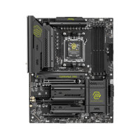 Msi Mag B850 Tomahawk Wifi