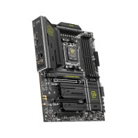 Msi Mag B850 Tomahawk Wifi