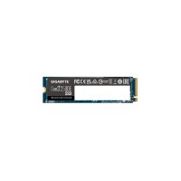 Gigabyte 2500E 1Tb M.2 Pcie G325e1tb Pcie 3.0 X4 Nvme