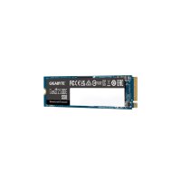 Gigabyte 2500E 1Tb M.2 Pcie G325e1tb Pcie 3.0 X4 Nvme