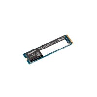 Gigabyte 2500E 500Gb M.2 Pcie G325e500g Pcie 3.0 X4 Nvme