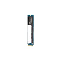 Gigabyte 2500E 500Gb M.2 Pcie G325e500g Pcie 3.0 X4 Nvme