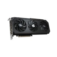 Gigabyte Geforce® Rtx 5050 8Gb Gaming Oc