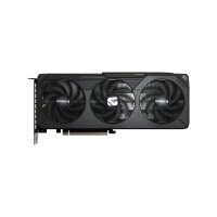 Gigabyte Geforce® Rtx 5050 8Gb Gaming Oc