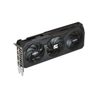 Gigabyte Geforce® Rtx 5050 8Gb Gaming Oc