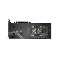 Gigabyte Geforce® Rtx 5050 8Gb Gaming Oc