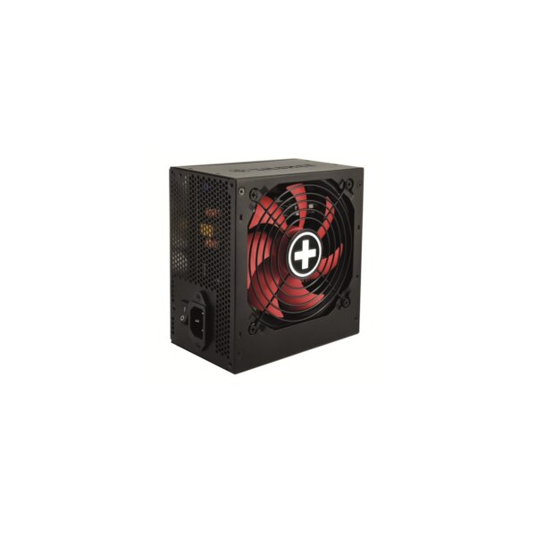 Thermaltake Tr2s 550W