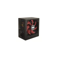 Thermaltake Tr2s 550W