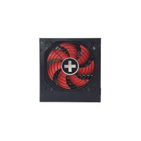 Thermaltake Tr2s 550W