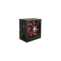Thermaltake Tr2s 650W