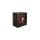 Thermaltake Tr2s 550W