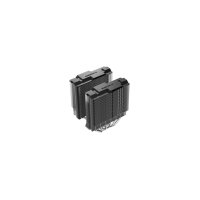 Xilence Cryon M806d.B Multisocket Xc091