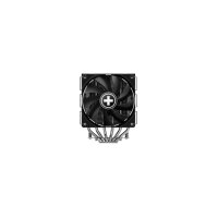 Xilence I402 Intel