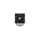 Xilence I402 Intel
