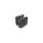 Xilence I402 Intel