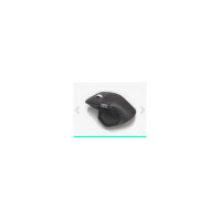Mouse Logitech Mx Master 4 For Business Wireless Graphite