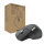 Mouse Logitech Mx Master 4 For Business Wireless Graphite