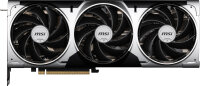 Msi Geforce® Rtx 5080 16Gb Ventus 3X Oc