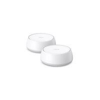 Tp-Link Wlan System Deco Be25