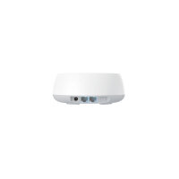 Tp-Link Wlan System Deco Be25
