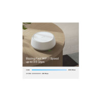 Tp-Link Wlan System Deco Be25