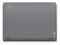 Lenovo ThinkPad P16 Gen 2