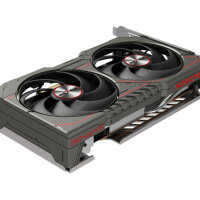 Sapphire Pulse Radeon Rx 9060 Xt 8Gb Gaming Dual