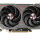 Sapphire Pulse Radeon Rx 9060 Xt 8Gb Gaming Dual