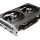 Sapphire Pulse Radeon Rx 9060 Xt 8Gb Gaming Dual