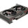 Sapphire Pulse Radeon Rx 9060 Xt 8Gb Gaming Dual