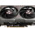 Sapphire Pulse Radeon Rx 9060 Xt 8Gb Gaming Dual